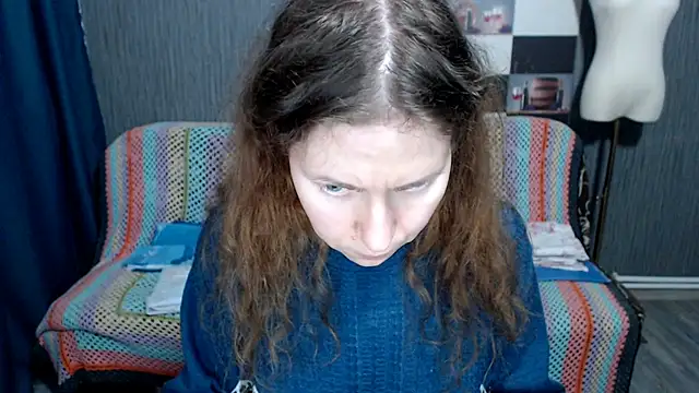 Snapshot of pa1e_pr1ncess chatting on April 10, 2026, 6:29 am pa1e pr1ncess online show from April 10, 2026, 6:29 am