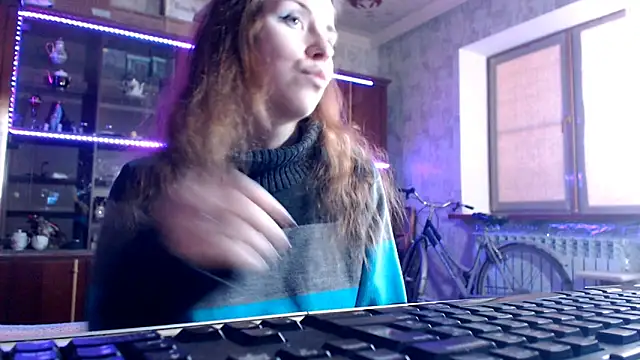 Snapshot of pa1e_pr1ncess chatting on April 15, 2026, 6:31 am pa1e pr1ncess online show from April 15, 2026, 6:31 am