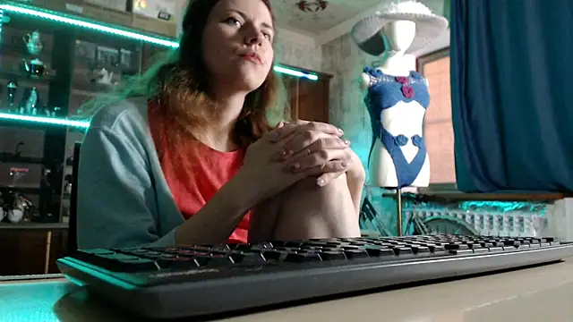 Snapshot of pa1e_pr1ncess chatting on May 9, 2026, 7:24 am pa1e pr1ncess online show from May 9, 2026, 7:24 am