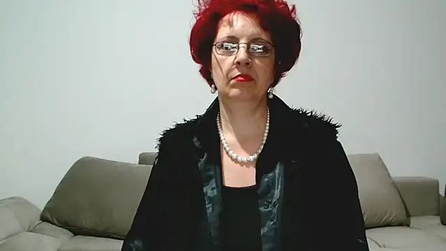Snapshot of MilfSupreme chatting on January 21, 2025, 8:32 pm MilfSupreme online show from January 21, 2025, 8:32 pm