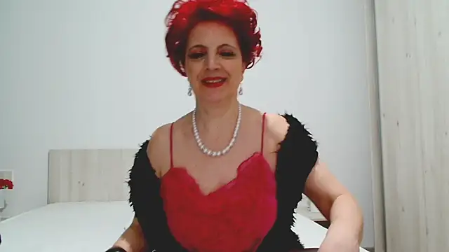Snapshot of MilfSupreme chatting on March 14, 2025, 4:09 pm MilfSupreme online show from March 14, 2025, 4:09 pm