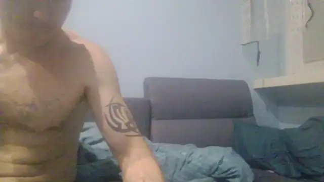 Snapshot of chceciedalsiebie chatting on February 8, 2026, 1:20 am chceciedalsiebie online show from February 8, 2026, 1:20 am