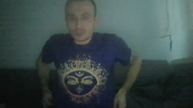 Snapshot of chceciedalsiebie chatting on February 9, 2026, 3:05 pm chceciedalsiebie online show from February 9, 2026, 3:05 pm