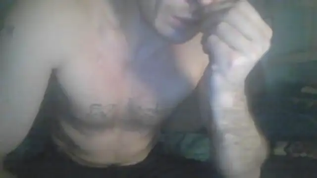 Snapshot of chceciedalsiebie chatting on February 10, 2026, 4:11 pm chceciedalsiebie online show from February 10, 2026, 4:11 pm