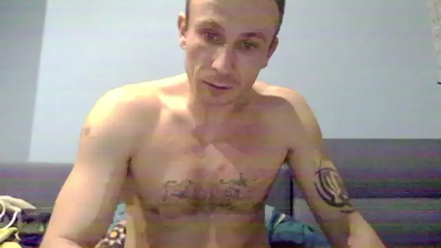 Snapshot of chceciedalsiebie chatting on February 23, 2026, 8:50 pm chceciedalsiebie online show from February 23, 2026, 8:50 pm