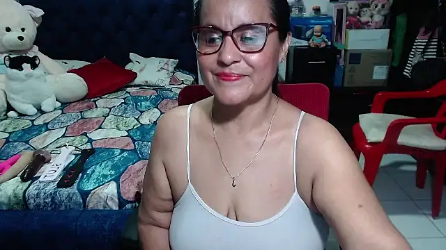pervert mommy  online show from March 17, 2025, 12:57 pm