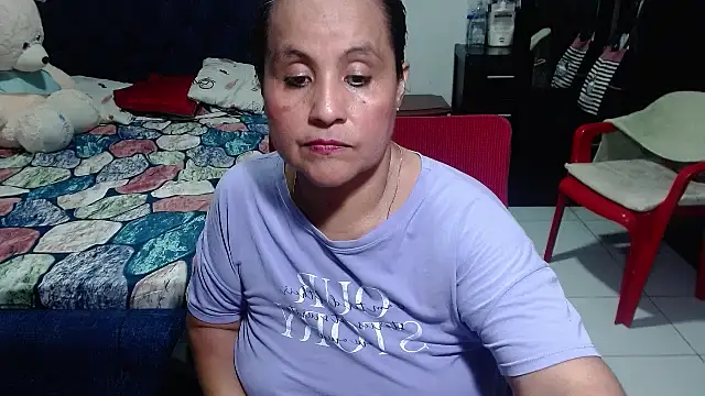 pervert mommy  online show from March 17, 2025, 11:11 pm