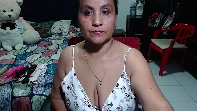 pervert mommy  online show from March 18, 2025, 9:42 am