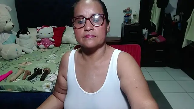 pervert mommy  online show from September 10, 2025, 11:32 am