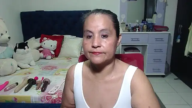 pervert mommy  online show from September 26, 2025, 10:41 am