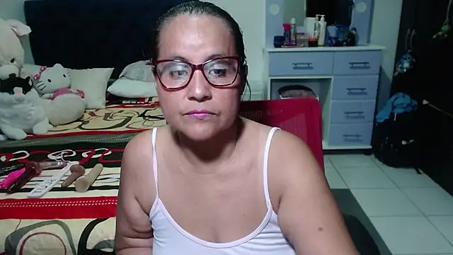 pervert mommy  online show from November 20, 2025, 10:31 pm