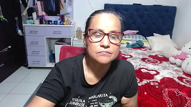 pervert mommy  online show from May 22, 2026, 2:12 pm