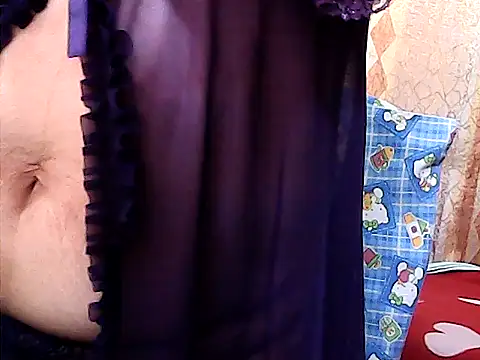 hotwetgran online show from March 21, 2026, 12:43 pm