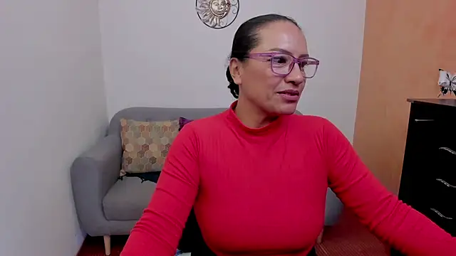 scarlet wet online show from July 19, 2026, 12:03 am