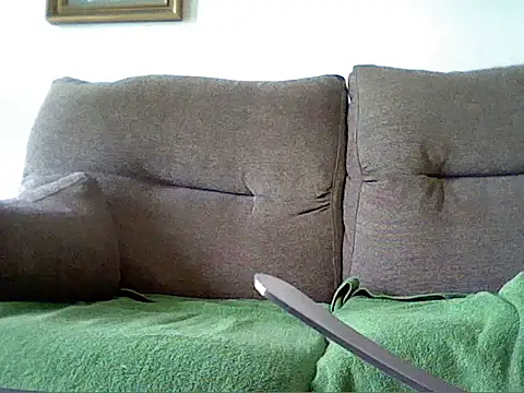 Snapshot of Josepigual007 chatting on February 7, 2025, 11:12 am Josepigual007 online show from February 7, 2025, 11:12 am