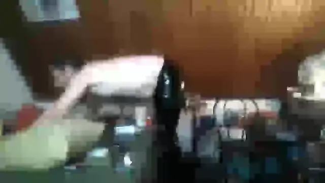 Genius1606 online show from September 18, 2025, 10:34 pm