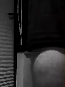 Genius1606 online show from October 5, 2025, 10:40 pm