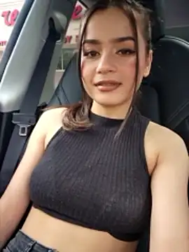 SophiaXJohn online show from May 28, 2026, 7:22 pm