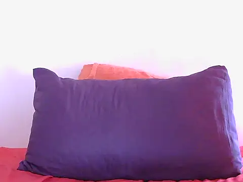 LICKABLETASH98 online show from March 19, 2025, 6:03 am