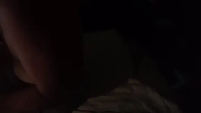 Kitrider online show from July 15, 2026, 3:23 am