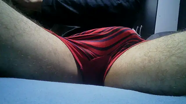 Snapshot of gauchors20 chatting on May 26, 2026, 2:29 am gauchors20 online show from May 26, 2026, 2:29 am
