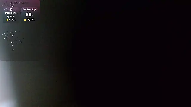 angel blue online show from November 3, 2025, 3:02 pm