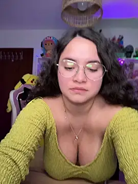 Sweet sully   online show from February 3, 2026, 9:03 am