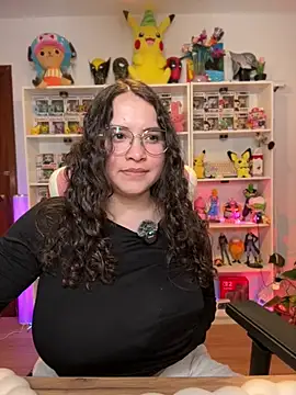 Sweet sully   online show from March 5, 2026, 8:54 am