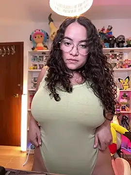 Sweet sully   online show from April 12, 2026, 8:30 am