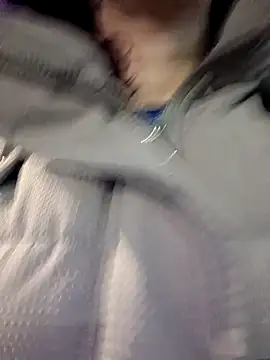 Frost foxy online show from December 25, 2024, 5:58 am