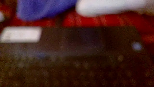 sexymiel online show from March 3, 2025, 1:42 pm