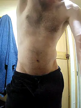 Snapshot of tedddy123 chatting on September 9, 2025, 7:46 pm tedddy123 online show from September 9, 2025, 7:46 pm