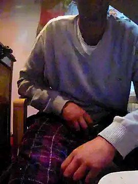 Snapshot of tedddy123 chatting on September 12, 2025, 9:04 pm tedddy123 online show from September 12, 2025, 9:04 pm