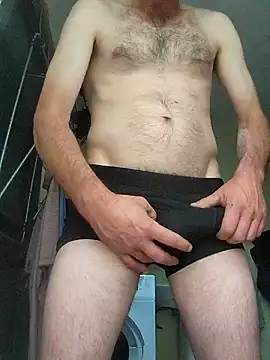 Snapshot of tedddy123 chatting on September 27, 2025, 9:03 am tedddy123 online show from September 27, 2025, 9:03 am