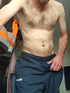 Snapshot of tedddy123 chatting on October 4, 2025, 8:01 am tedddy123 online show from October 4, 2025, 8:01 am