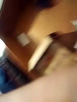 aminem912 online show from March 6, 2025, 11:20 pm