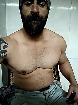 aminem912 online show from March 8, 2025, 7:27 am