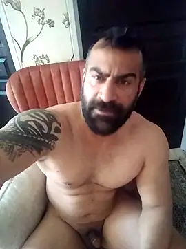 aminem912 online show from March 11, 2025, 5:16 am