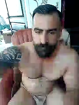 aminem912 online show from September 22, 2025, 6:59 am