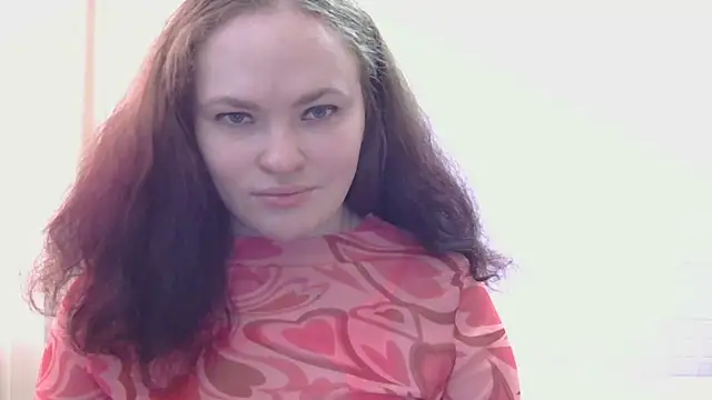 Snapshot of AliceForLoveOh chatting on May 18, 2026, 4:40 am AliceForLoveOh online show from May 18, 2026, 4:40 am