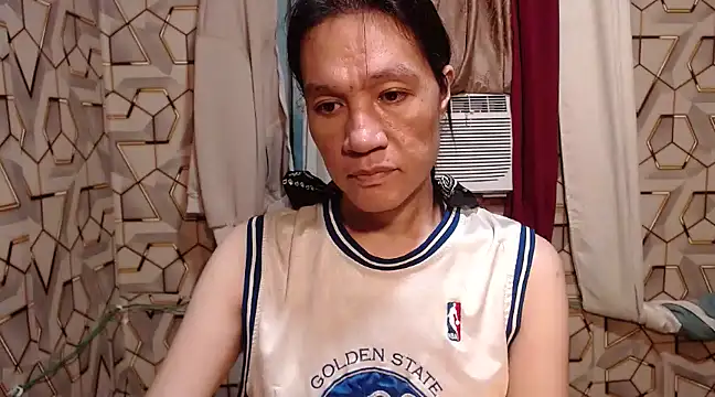 Snapshot of tshugecumxxx chatting on January 25, 2025, 2:47 pm tshugecumxxx online show from January 25, 2025, 2:47 pm