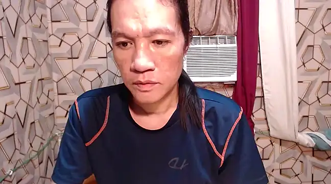 Snapshot of tshugecumxxx chatting on January 28, 2025, 3:57 pm tshugecumxxx online show from January 28, 2025, 3:57 pm