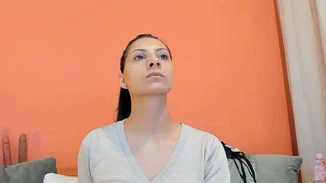 Dirty-Bya online show from April 17, 2026, 9:18 pm