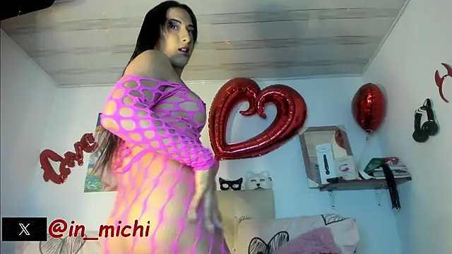 dangerous bitch online show from October 1, 2025, 11:44 pm