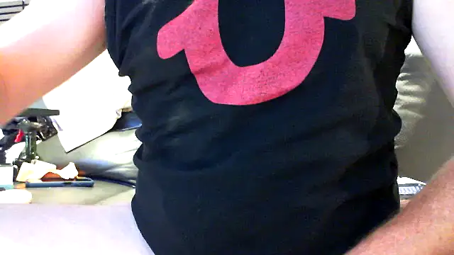 eurodiznee online show from November 2, 2025, 5:04 pm