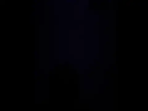 drebigcok online show from November 11, 2025, 8:53 pm