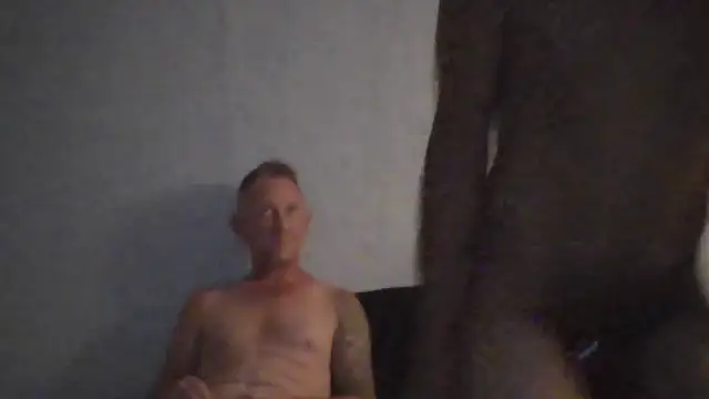 drebigcok online show from November 12, 2025, 1:11 pm