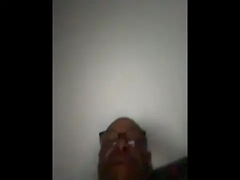 drebigcok online show from November 13, 2025, 9:58 pm