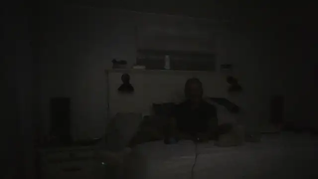 drebigcok online show from March 1, 2026, 1:02 pm