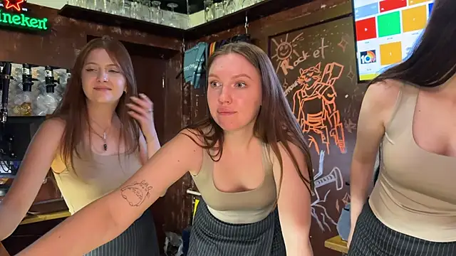 dirtypub online show from January 23, 2025, 11:36 pm